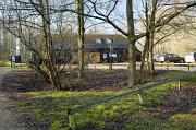 01_BlashfordLakesStudyCentre