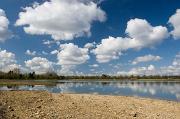 06_IbsleyLake